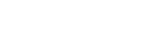 Pangang Titanium Industry, Supplier of Titanium Dioxide